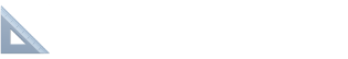 Architects