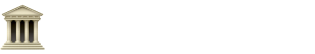 Governments