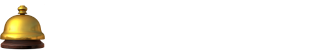 Hotels