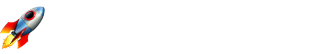 Startups